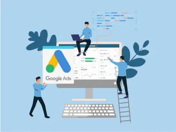 Google Ads代理：全面解析与选择指南