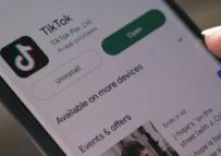 美国的 TikTok 市场将对商家免费