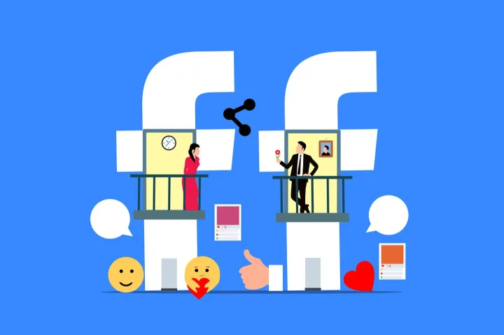 Facebook代运营优质商家