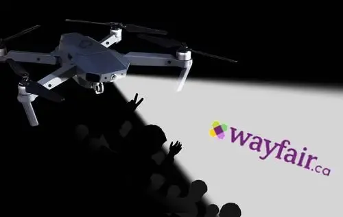  判断链接被隐藏还是下架的方法