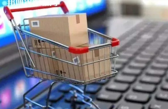 故宫食品副总裁巩文利：传承饮食文化，展现中国底气