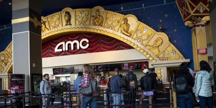 Marketmind：VIX暴跌为亚洲的步伐带来春天