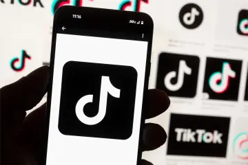 TikTok广告开户条件:开启数字营销的新篇章