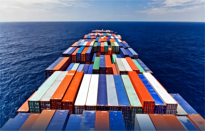 顺丰航空开通鄂州首条北美航线；日日顺供应链创业板首发过会