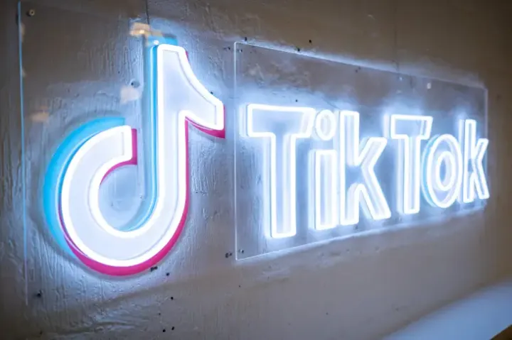 法国禁止政府设备上使用 TikTok 等娱乐应用
