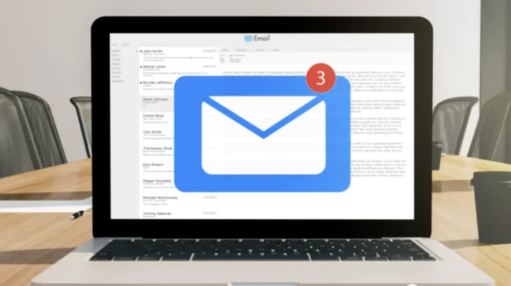 EDM的现状和未来：Email营销自动化结合移动端App未来营销趋势的论述