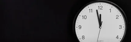 突发！亚马逊大面积扫号，上万账号已中招！