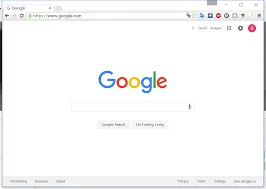 Google Ad Sense账号