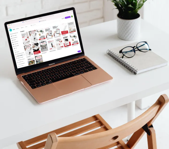 SEO PINTEREST 解释