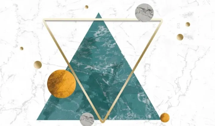 Regan跨境2023年第二期火爆招生中（限20人）