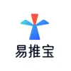 易推宝-站外推广