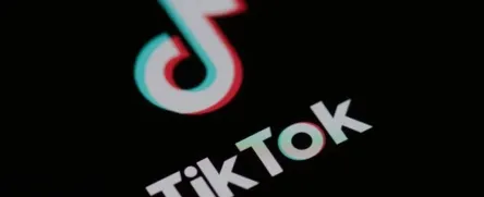 印尼政府不会禁止开展电商业务的社媒平台