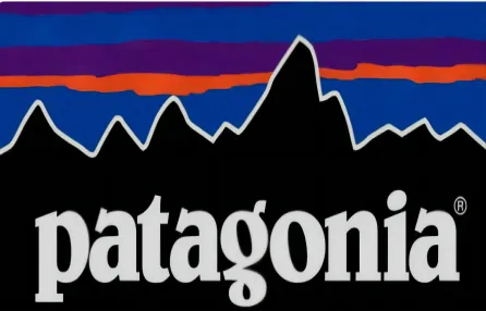 如何建立个人和品牌吸引力