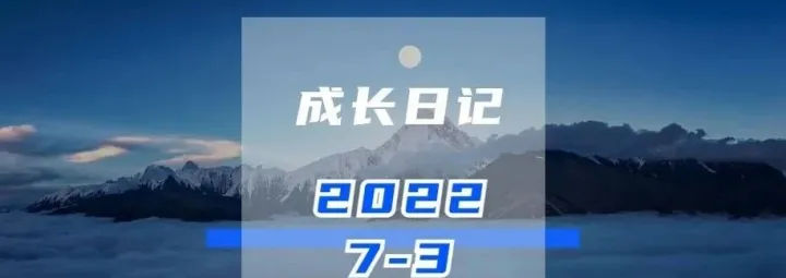 少做决策_203天