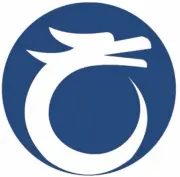 赢商办<em>联盟</em>