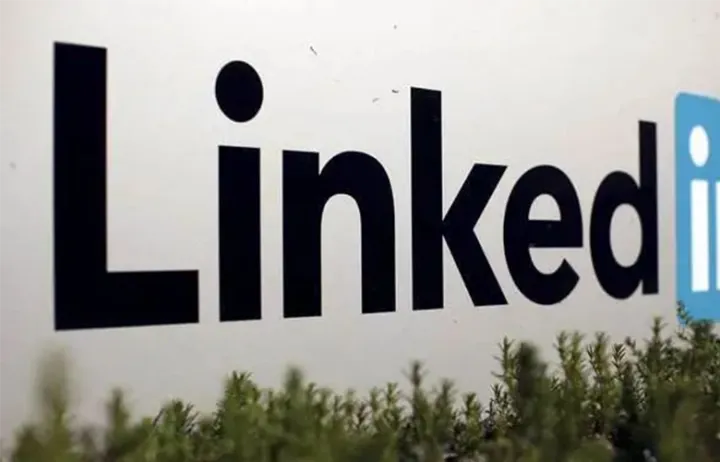 收藏 | LinkedIn营销全攻略，专治各种“不明白”