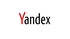 Yandex将Telegram频道引入广告网络变现