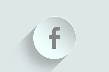 Facebook开户申请指南
