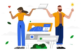 Google Ads怎么设置管理员权限