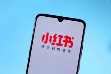 早鸟报|小红书迎来新社区内容负责人;传辛选旗下主播将无限期停播;盒马否认被侯毅张勇出价20亿美元联手买下...