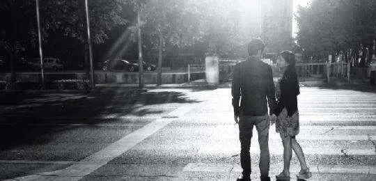 喜讯 | Surpath驿玛科技荣获“高新技术企业”认证！