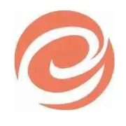 《2025年中国游戏产业报告》正式发布：出海收入204.55亿美元，同比增长10.23%