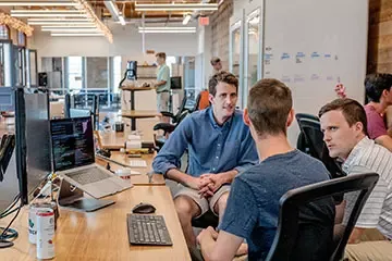 SEM 机构如何帮助电子商务企业