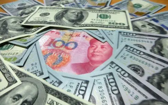 和这14个地区的人做外贸需了解的注意事项