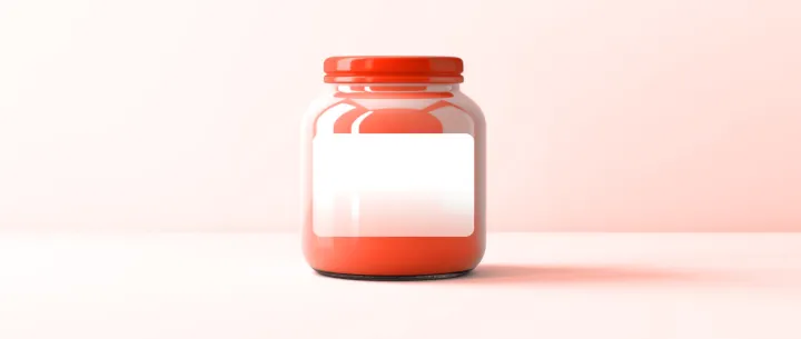 自有品牌是什么？如何运作？