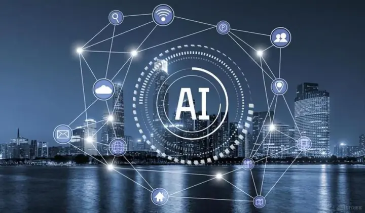 那些止步于2023年的AI创业项目，踩了哪些坑？