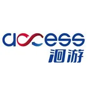 洄游<em>access</em>