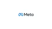 Meta 将于下个月在欧盟推出主题