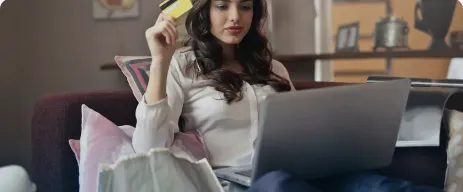 如何提高店铺转化率？跨境卖家必看的营销秘籍