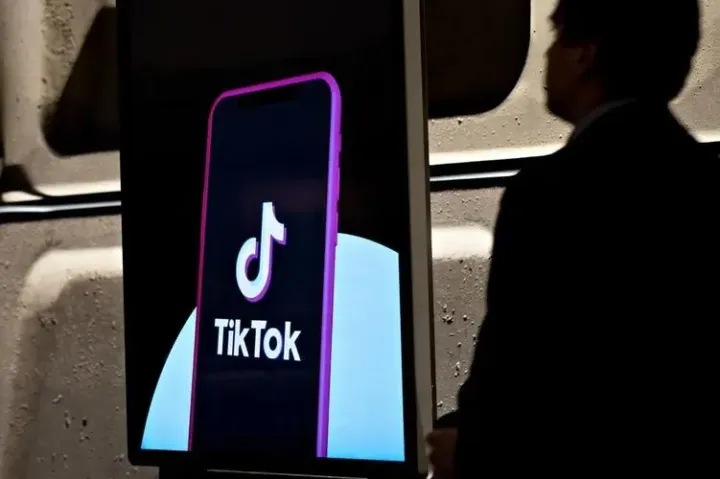 TikTok 启动与音乐流媒体平台的整合