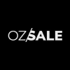 Ozsale