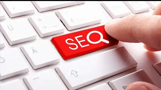 谷歌SEO：单复数关键词对排名的影响以及相应优化措施