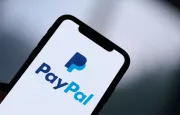 最新！PayPal China贝宝中国推出跨境收款宝
