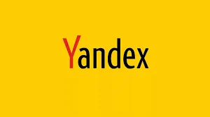 关于 Yandex SEO 和 PPC 的 9 个常见问题解答