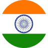 印度商标局