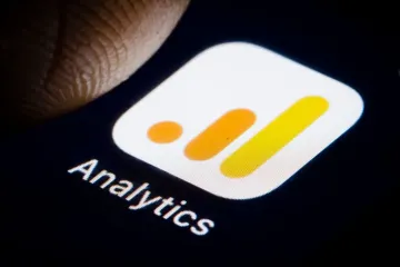 瑞典隐私监管机构警告停止使用 Google Analytics，因此该机构将处以超过 100 万美元的罚款