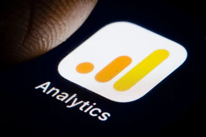 瑞典隐私监管机构警告停止使用 Google Analytics，因此该机构将处以超过 100 万美元的罚款
