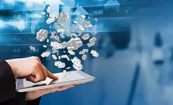 摩根士丹利将技术人员迁出中国