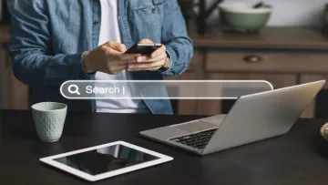 从 Meta 到 Google、Apple 和 Amazon,对数字广告未来的 5 个预测