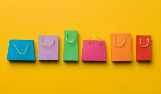 五大提高客单价的有效途径。