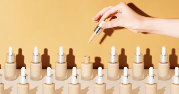 欧美用户花式种草产品“小样” | “体验式营销”的新路径