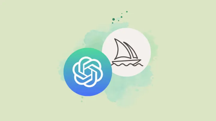 如何使用 ChatGPT 作为中途提示生成器