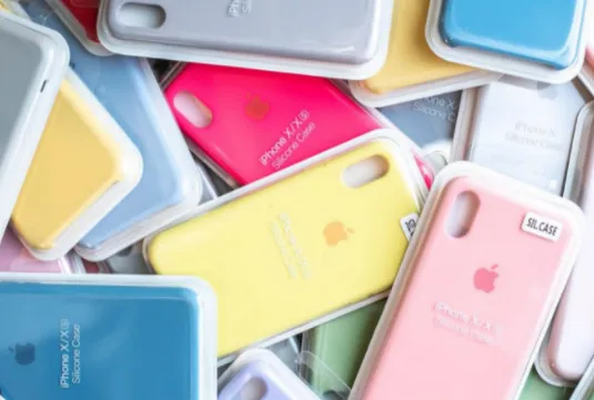 天呐！太纠结该如何选品了！ Shopify 超全攻略助您爆品频出，销量起飞！