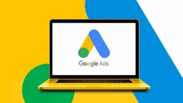 Google Ads 层级顺序：全面解析与优化指南