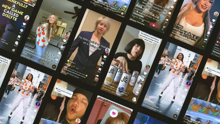 对话Content Lab创始人：用好广告营销的千层“套路”，好创意成就好生意