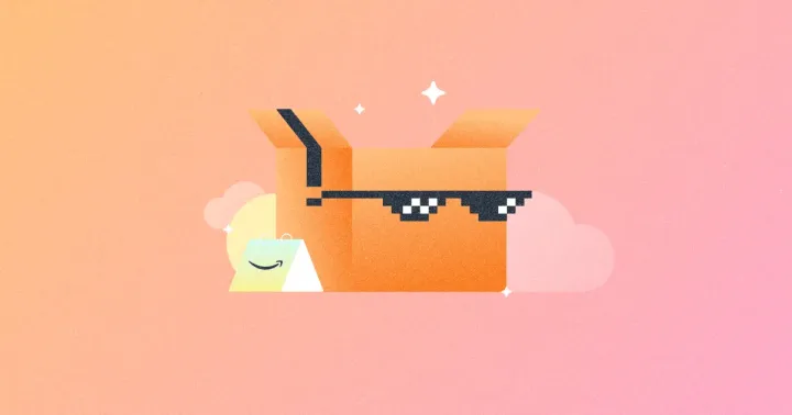 美国数字广告支出增长将于明年恢复